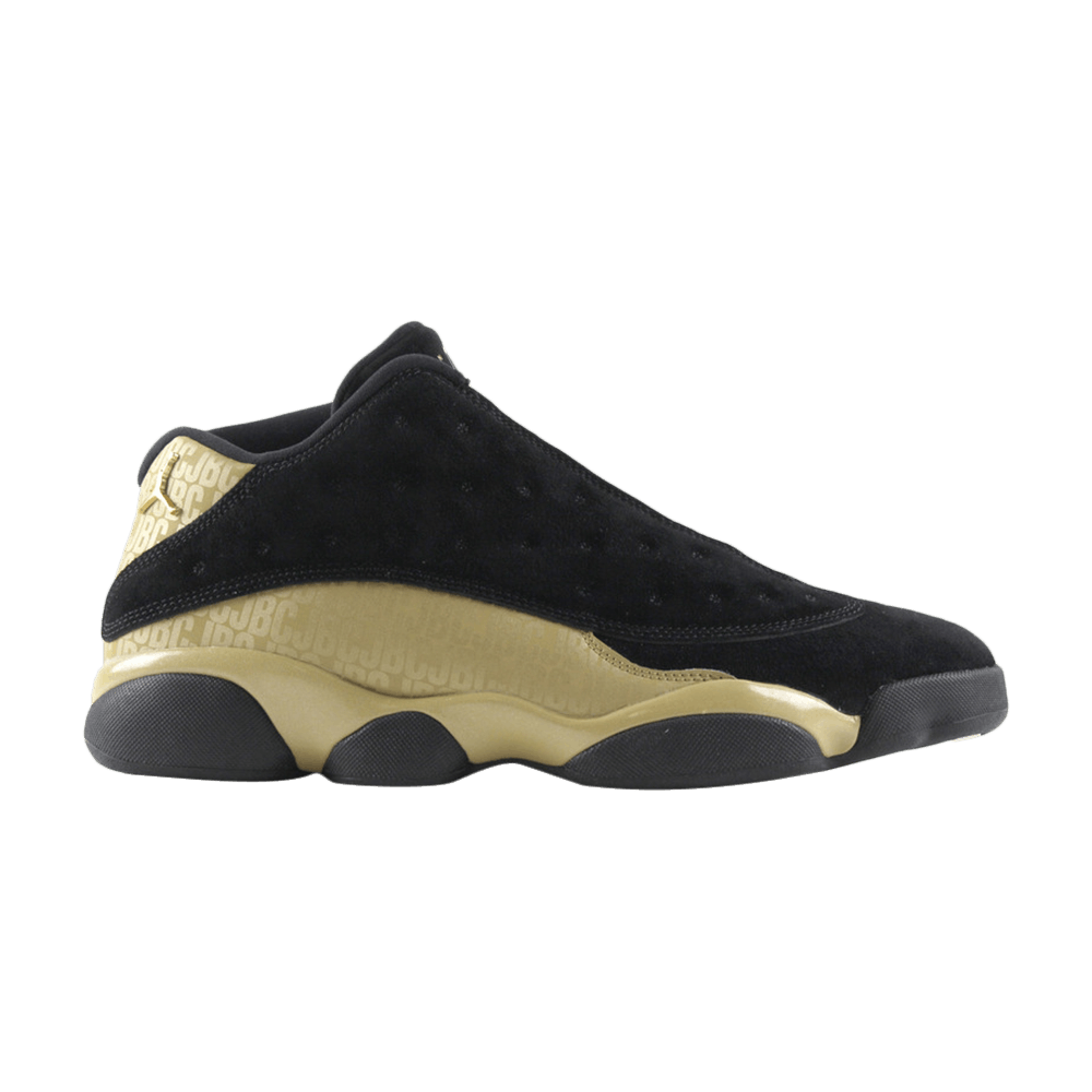 Air Jordan 13 Retro Low 'Jordan Brand Classic' 310810-753043