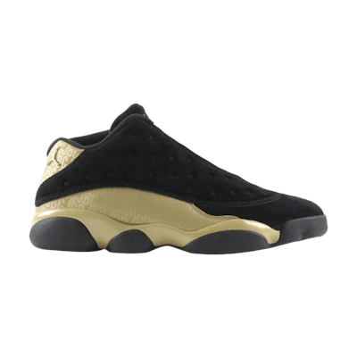 Jordan 13 Retro Low 'Jordan Brand Classic'