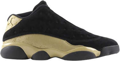 Air Jordan 13 Retro Low 'Jordan Brand Classic' 310810-753043 Air Jordan 13 Retro Low 'Jordan Brand Classic' 310810-753043