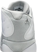 Sizing Air Jordan 13 Retro Low 'Pure Money' Sepatu Sneakers 310810-100