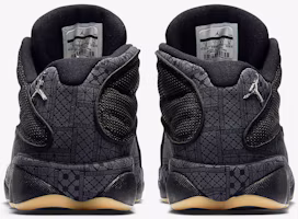 Purchase Air Jordan 13 Retro Low 'Quai 54' Sepatu Sneakers Pria 810551-050