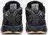 Air Jordan 13 Retro Low 'Quai 54' 810551-050 - Kasut Sneakers Jordan