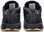 Purchase Air Jordan 13 Retro Low 'Quai 54' 810551-050 - Kasut Sneakers Jordan