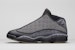 Air Jordan 13 Retro Low 'Quai 54' 810551-050 - Kasut Sneakers Jordan