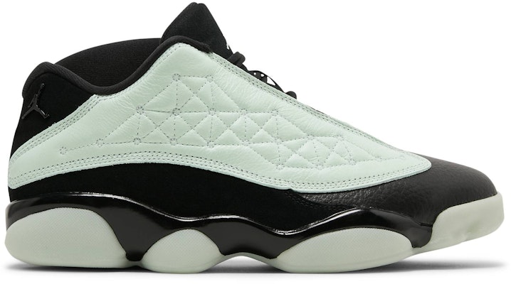 Air Jordan 13 Retro Low 'Singles Day' DM0803-300 Buy Air Jordan 13 Retro Low 'Singles Day' DM0803-300