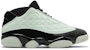 Air Jordan 13 Retro Low 'Hari Bujang' DM0803-300
