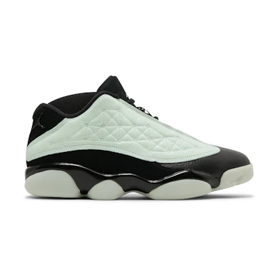 Jordan 13 Retro Low 'Singles Day'