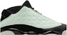 Air Jordan 13 Retro Low 'Hari Bujang' DM0803-300