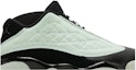 Order Air Jordan 13 Retro Low 'Hari Bujang' DM0803-300