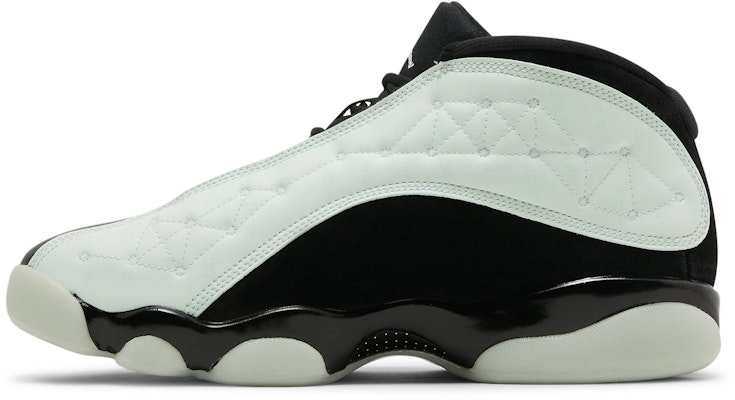 Air Jordan 13 Retro Low 'Singles Day' DM0803-300 Lookbook Air Jordan 13 Retro Low 'Singles Day' DM0803-300