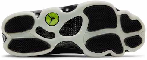 Shop Air Jordan 13 Retro Low 'Singles Day' Pria Wanita Sneakers DM0803-300