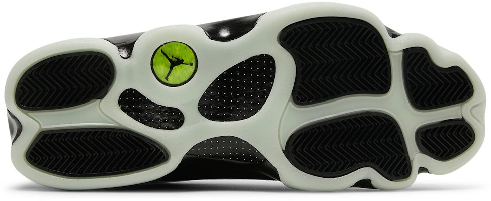 Air Jordan 13 Retro Low 'Singles Day' DM0803-300 Shop Air Jordan 13 Retro Low 'Singles Day' DM0803-300