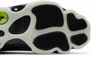 Purchase Air Jordan 13 Retro Low 'Singles Day' Pria Wanita Sneakers DM0803-300