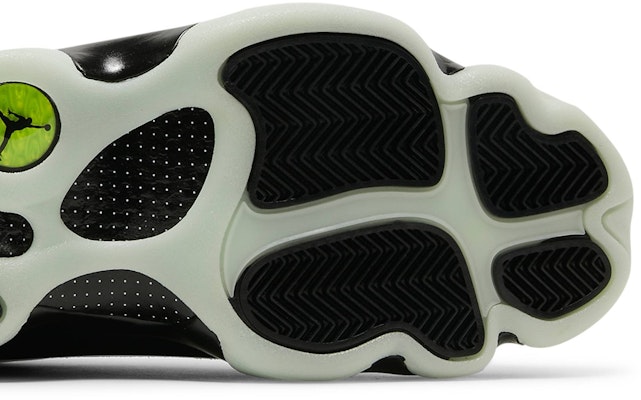 Air Jordan 13 Retro Low 'Singles Day' DM0803-300 Purchase Air Jordan 13 Retro Low 'Singles Day' DM0803-300