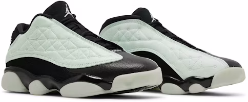 Cheap Air Jordan 13 Retro Low 'Singles Day' Pria Wanita Sneakers DM0803-300