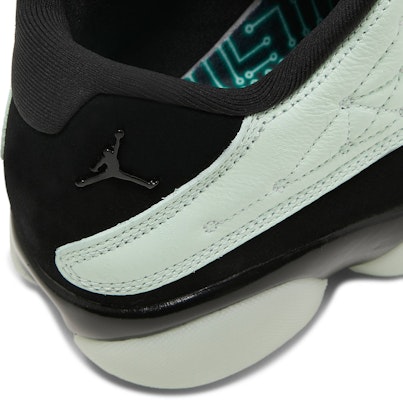 Air Jordan 13 Retro Low 'Singles Day' DM0803-300 1