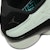 Air Jordan 13 Retro Low 'Hari Bujang' DM0803-300
