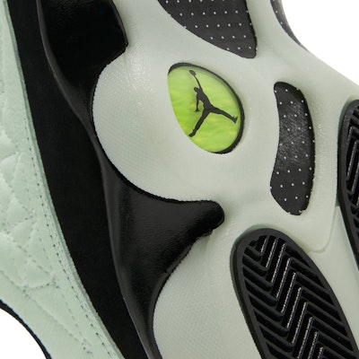 Air Jordan 13 Retro Low 'Singles Day' DM0803-300 2