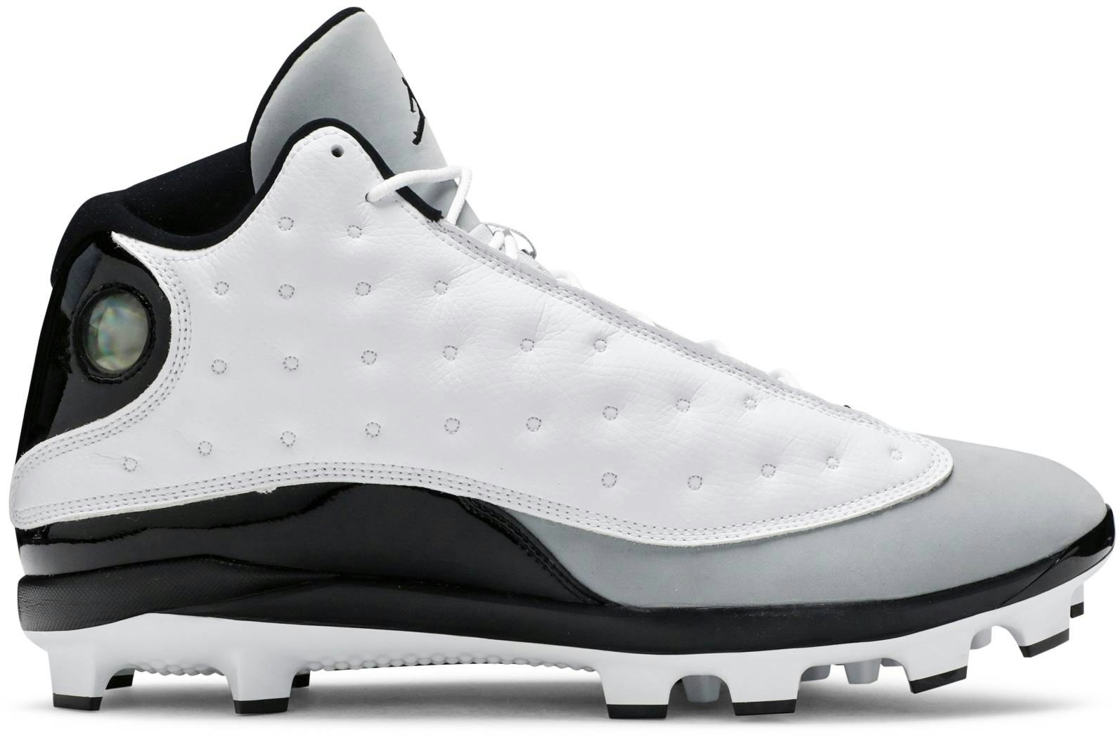 air-jordan-13-retro-mcs-cleat-barons