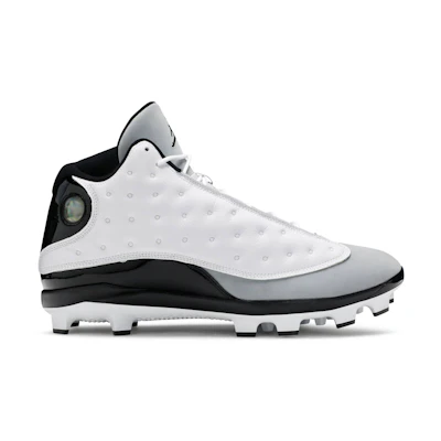 Jordan 13 Retro MCS 'Barons'