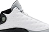 Order Air Jordan 13 Retro MCS 'Barons' AJ8016-120 - Kasut Sukan Premium