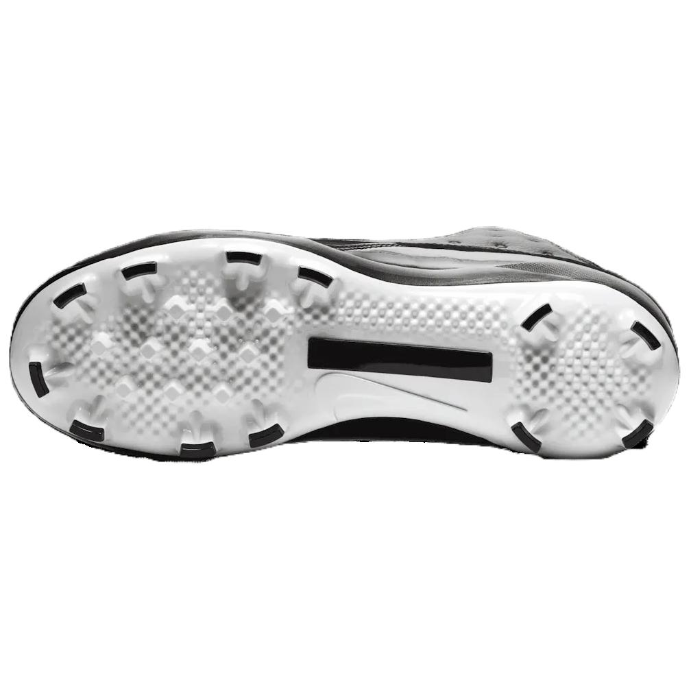 Shop エアジョーダン13 レトロ MCS Cleat "ブラック" AJ8016-001