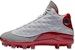 Air Jordan 13 Retro MCS Cleat 'Grey Toe' AJ8016-126
