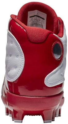 Air Jordan 13 复刻 MCS 球鞋 '灰脚趾' AJ8016-126 Shop Air Jordan 13 复刻 MCS 球鞋 '灰脚趾' AJ8016-126
