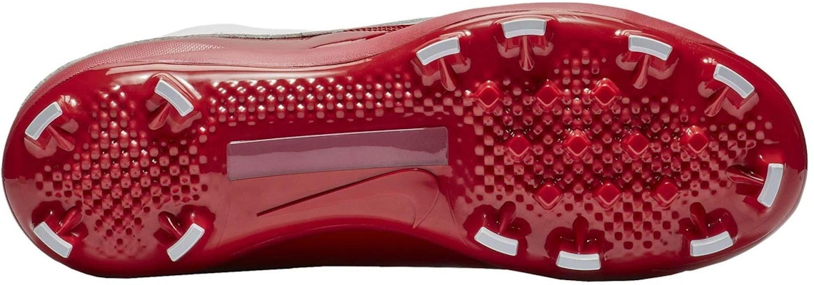 Air Jordan 13 Retro MCS Cleat 'Grey Toe' AJ8016-126 Purchase Air Jordan 13 Retro MCS Cleat 'Grey Toe' AJ8016-126