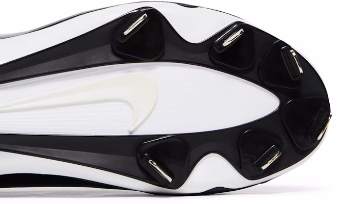 Air Jordan 13 Retro Metal 'Negro' AR4476-001 Purchase Air Jordan 13 Retro Metal 'Negro' AR4476-001