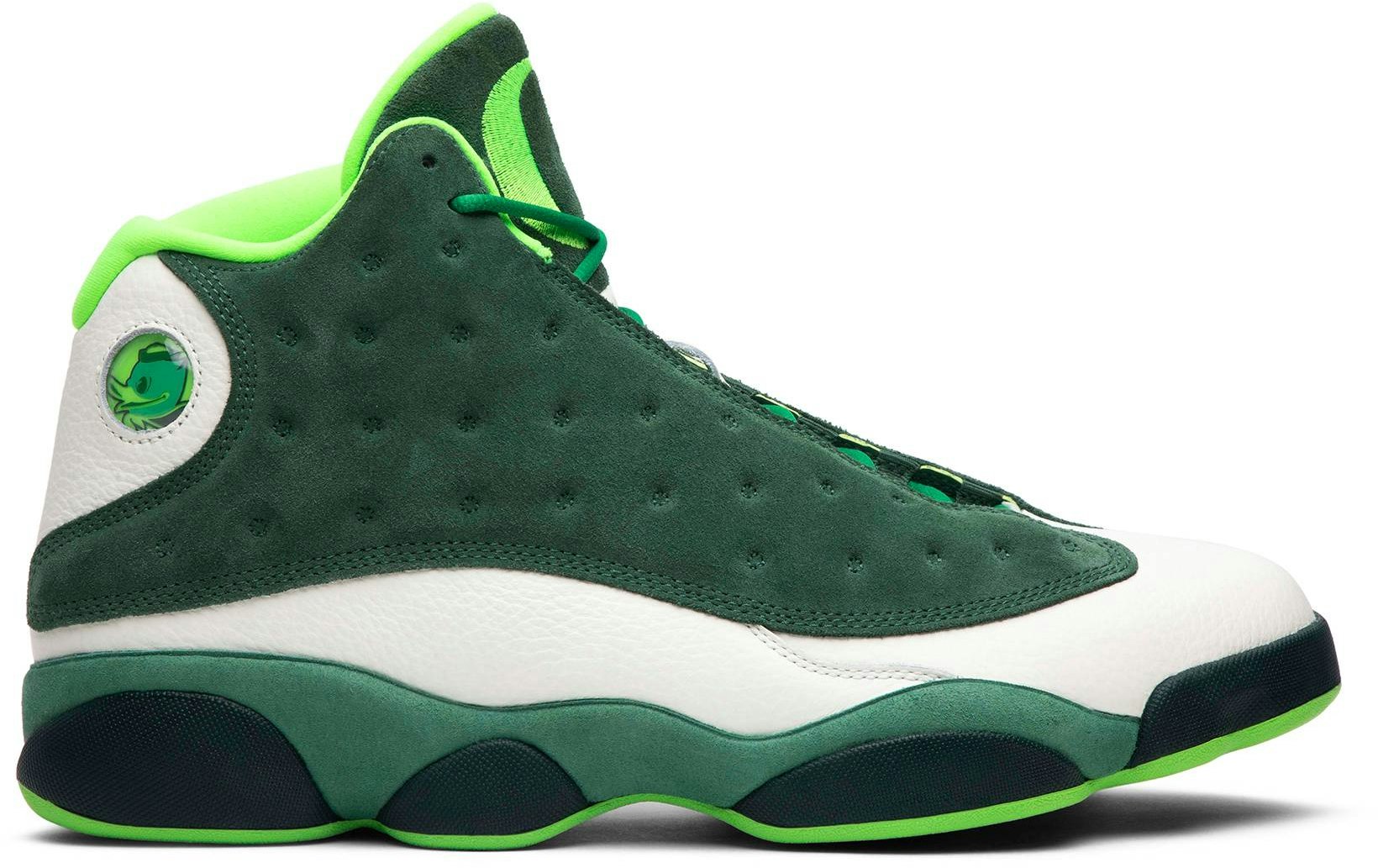 air-jordan-13-retro-pe-oregon-ducks