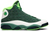 Buy Air Jordan 13 Retro PE 'Oregon Ducks' - Kasut Retro Eksklusif Oregon Ducks. AR4390-313
