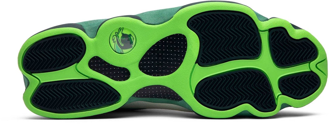 Air Jordan 13 Retro PE 'Oregon Ducks' AR4390-313 Shop Air Jordan 13 Retro PE 'Oregon Ducks' AR4390-313