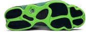 Shop Air Jordan 13 Retro PE 'Oregon Ducks' - Kasut Retro Eksklusif Oregon Ducks. AR4390-313