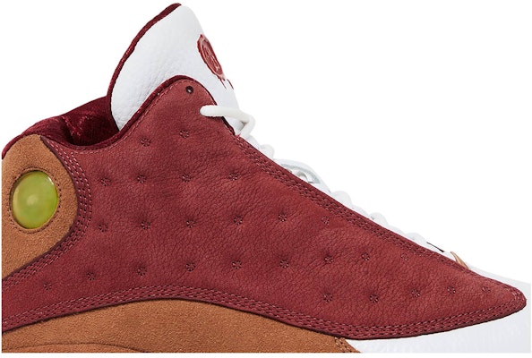 Air Jordan 13 Retro Premio 'Bin23' Lelaki Basikal 417212-601 Order Air Jordan 13 Retro Premio 'Bin23' Lelaki Basikal 417212-601