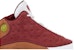 Air Jordan 13 Retro Premio 'Bin23' Lelaki Basikal 417212-601