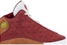 Order Air Jordan 13 Retro Premio 'Bin23' Lelaki Basikal 417212-601