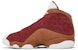 Air Jordan 13 Retro Premio 'Bin23' Lelaki Basikal 417212-601