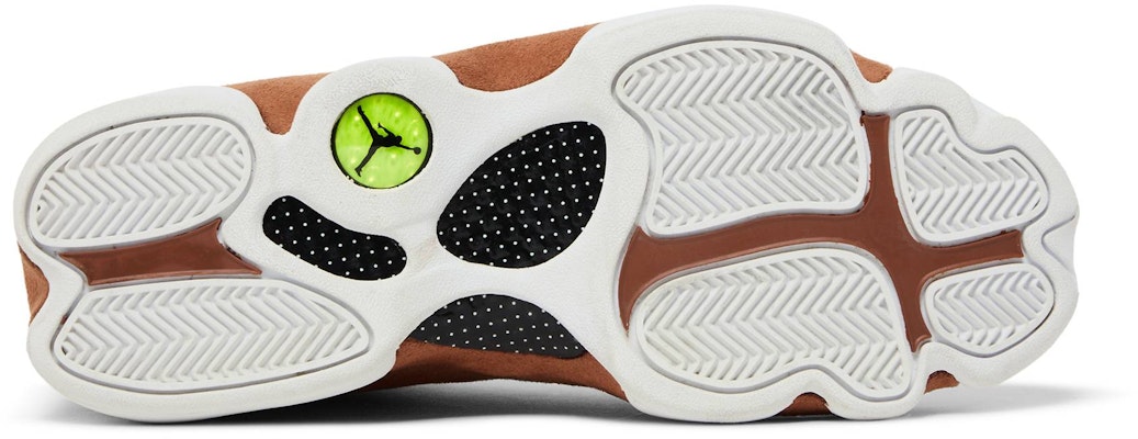 Air Jordan 13 Retro Premio 'Bin23' Lelaki Basikal 417212-601 Shop Air Jordan 13 Retro Premio 'Bin23' Lelaki Basikal 417212-601