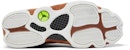 Air Jordan 13 Retro Premio 'Bin23' Lelaki Basikal 417212-601