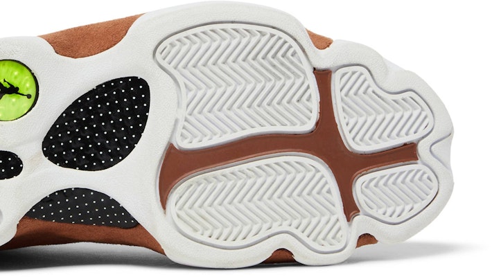 Air Jordan 13 Retro Premio 'Bin23' Lelaki Basikal 417212-601 Purchase Air Jordan 13 Retro Premio 'Bin23' Lelaki Basikal 417212-601