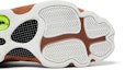 Purchase Air Jordan 13 Retro Premio 'Bin23' Lelaki Basikal 417212-601