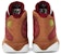 Air Jordan 13 Retro Premio 'Bin23' Lelaki Basikal 417212-601