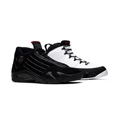 Jordan 14/9 Retro 'Countdown Pack'