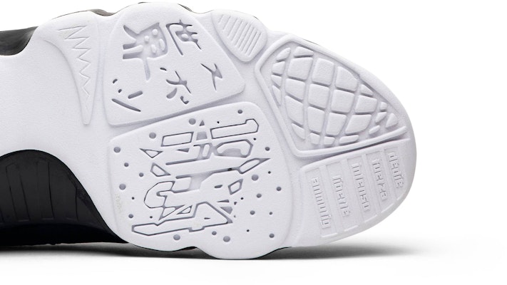 Air Jordan 14/9 復刻版 '倒數計時包' 318541-992 6