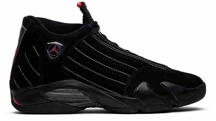 Air Jordan 14/9 復刻版 '倒數計時包' 318541-992 Order Air Jordan 14/9 復刻版 '倒數計時包' 318541-992
