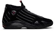 Order Air Jordan 14/9 Retro 'Countdown Pack' 318541-992
