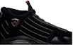 Lookbook Air Jordan 14/9 Retro 'Countdown Pack' 318541-992