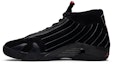 Shop Air Jordan 14/9 Retro 'Countdown Pack' 318541-992
