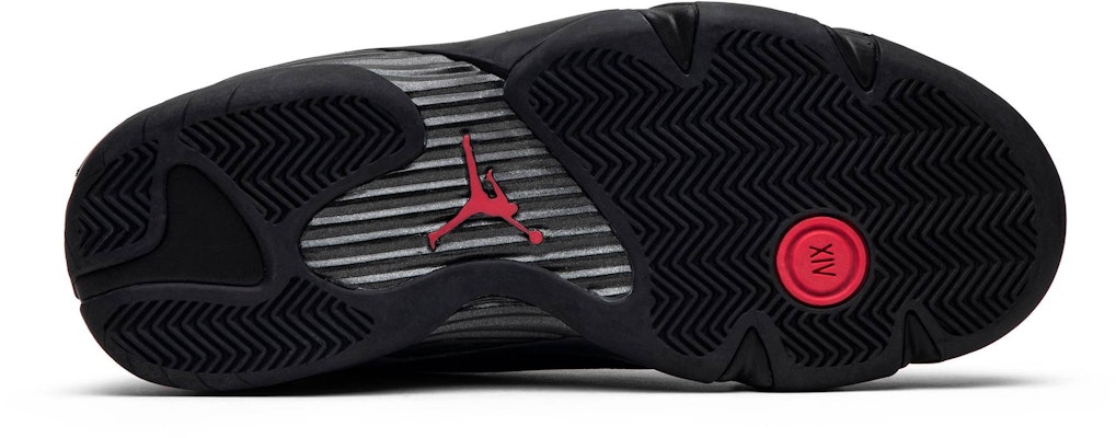 Air Jordan 14/9 復刻版 '倒數計時包' 318541-992 Purchase Air Jordan 14/9 復刻版 '倒數計時包' 318541-992